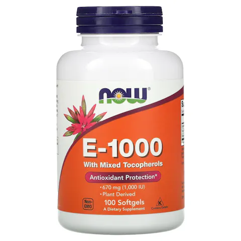 AllOfSupplements.com