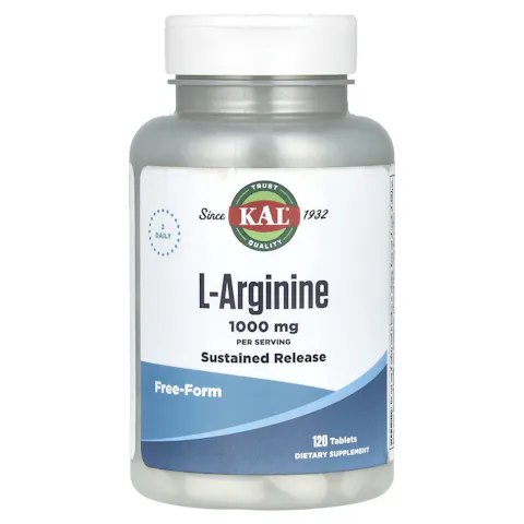AllOfSupplements.com