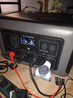 Review picture