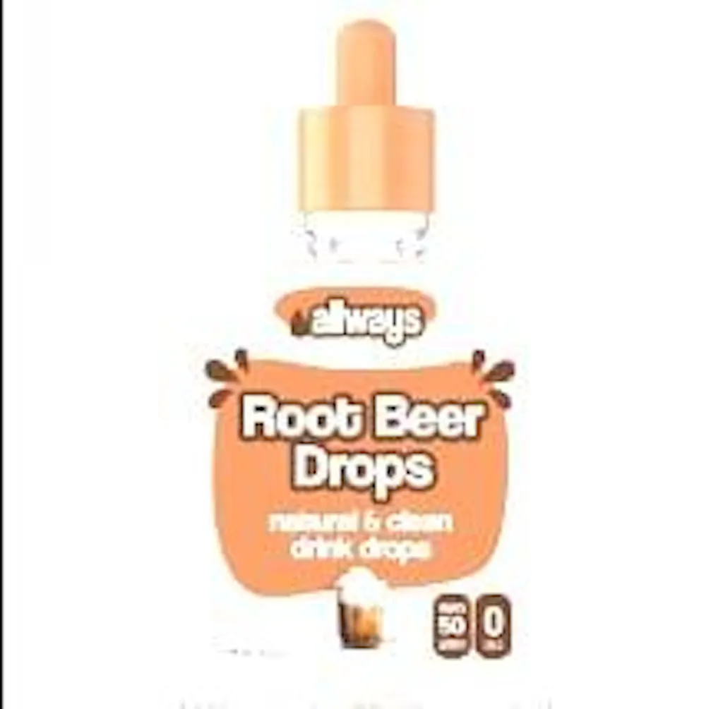 raz vape holiday flavors Platinum Vape Platinum Vape | 1g 510 Cartridge | Root Beer main image 0