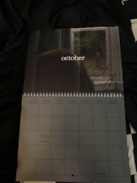hoa hoa 2025 calendar Q2 (april 2025 - march 2026)