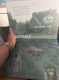 hoa hoa 2025 calendar Q2 (april 2025 - march 2026)