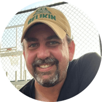 almä True Acemannan