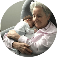 almä True Acemannan