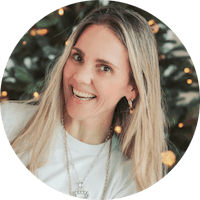 almä True Acemannan