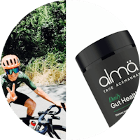 almä True Acemannan