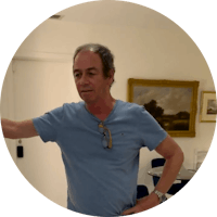 almä True Acemannan