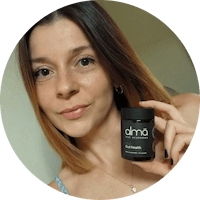 almä True Acemannan