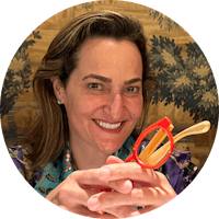 almä True Acemannan