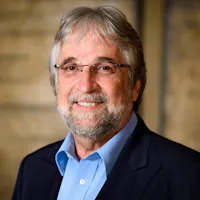 almä True Acemannan