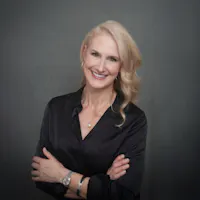 almä True Acemannan