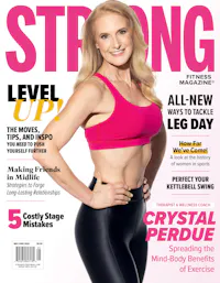 almä True Acemannan