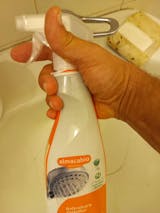 Superfici-Vetri-spray-750-ml – Almacabio Negozio Online