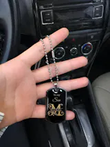 User picture