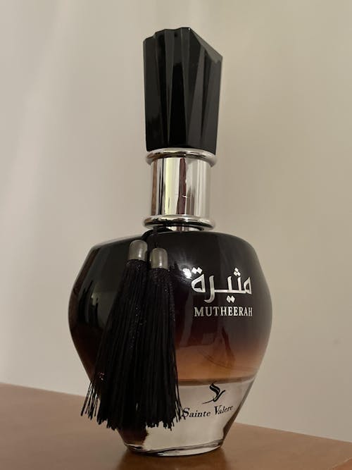 Almas Perfumes Canada