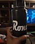 Custom Name Decal