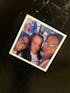 PHOTO MAGNETS