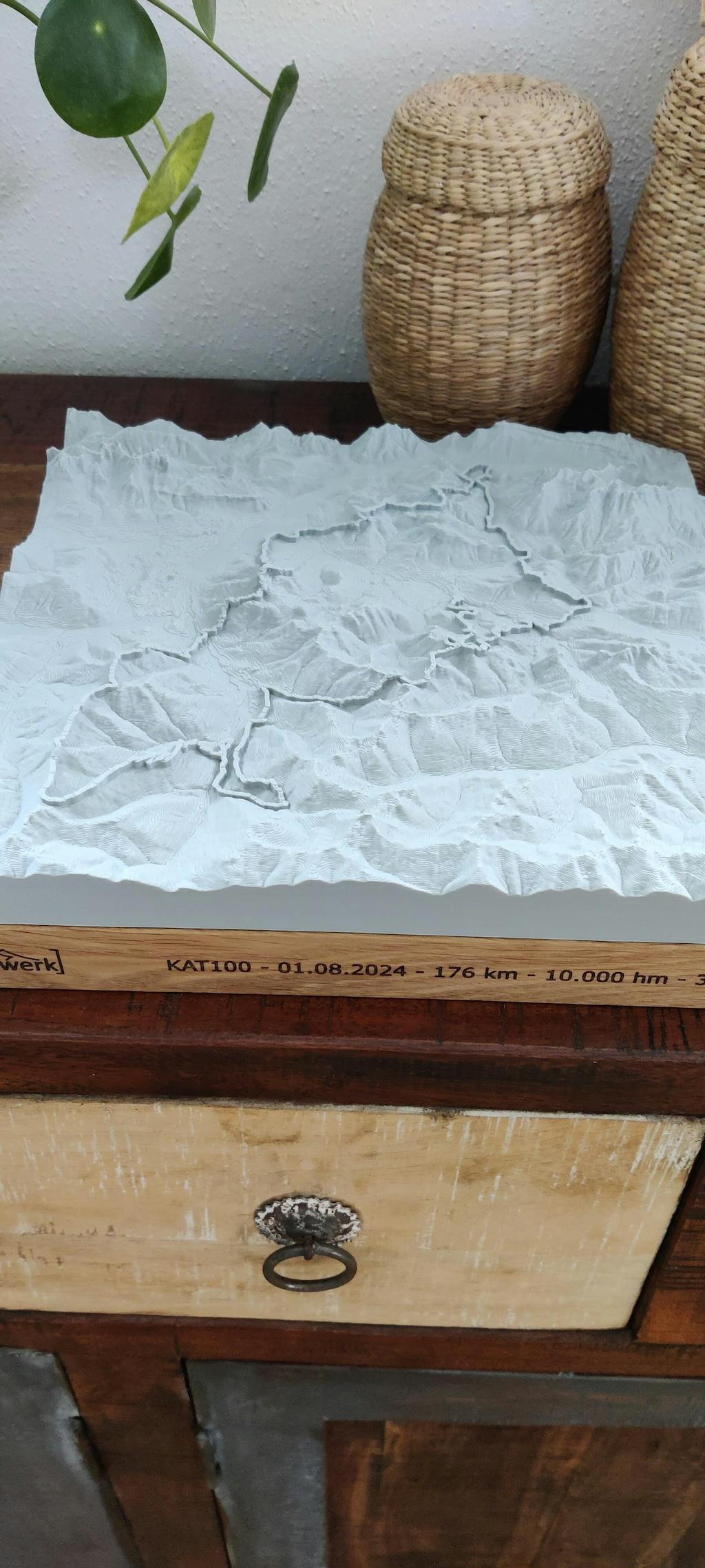 Relief Track | Individuell_v1