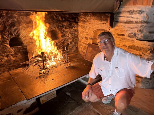 Polo Pétanque Personnalisé, Cadeau Humour Bouliste, Je Peux Pas J'ai Pétanque - CT14072320