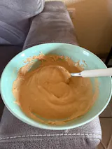 Photo de l'utilisateur