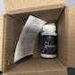 Sleep | promotes sleep & mood, relaxes mind and body | Lemon Balm, Magnolia Bark, Magnesium Glycinate, Chamomile Flower Extract | 60 capsules