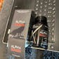 Alpha Hard - Horny Goat Weed, Pine Bark