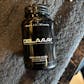 Alpha Delaaay - St'Johns's Wort, Cordyceps, Valerian Root, Asparagus , Rhodiola Rosea extract