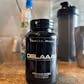Alpha Delaaay - St'Johns's Wort, Cordyceps, Valerian Root, Asparagus , Rhodiola Rosea extract