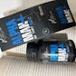 Alpha Man+ - Cistanche, Japanese Ecklonia Cava, Brazilian Catuaba Bark Extract
