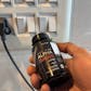 Alpha Hard - Horny Goat Weed, Pine Bark