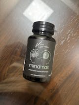 Alpha Mind Max | Cognitive Performance