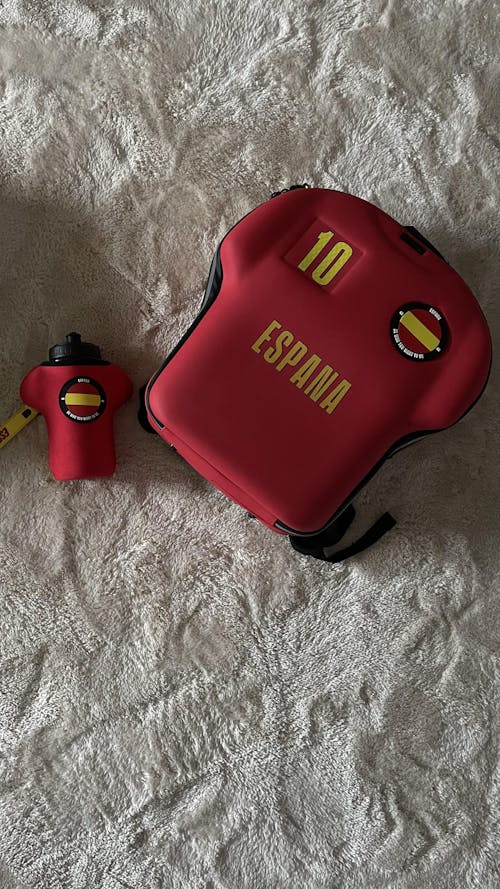 Design your - Large Backpack