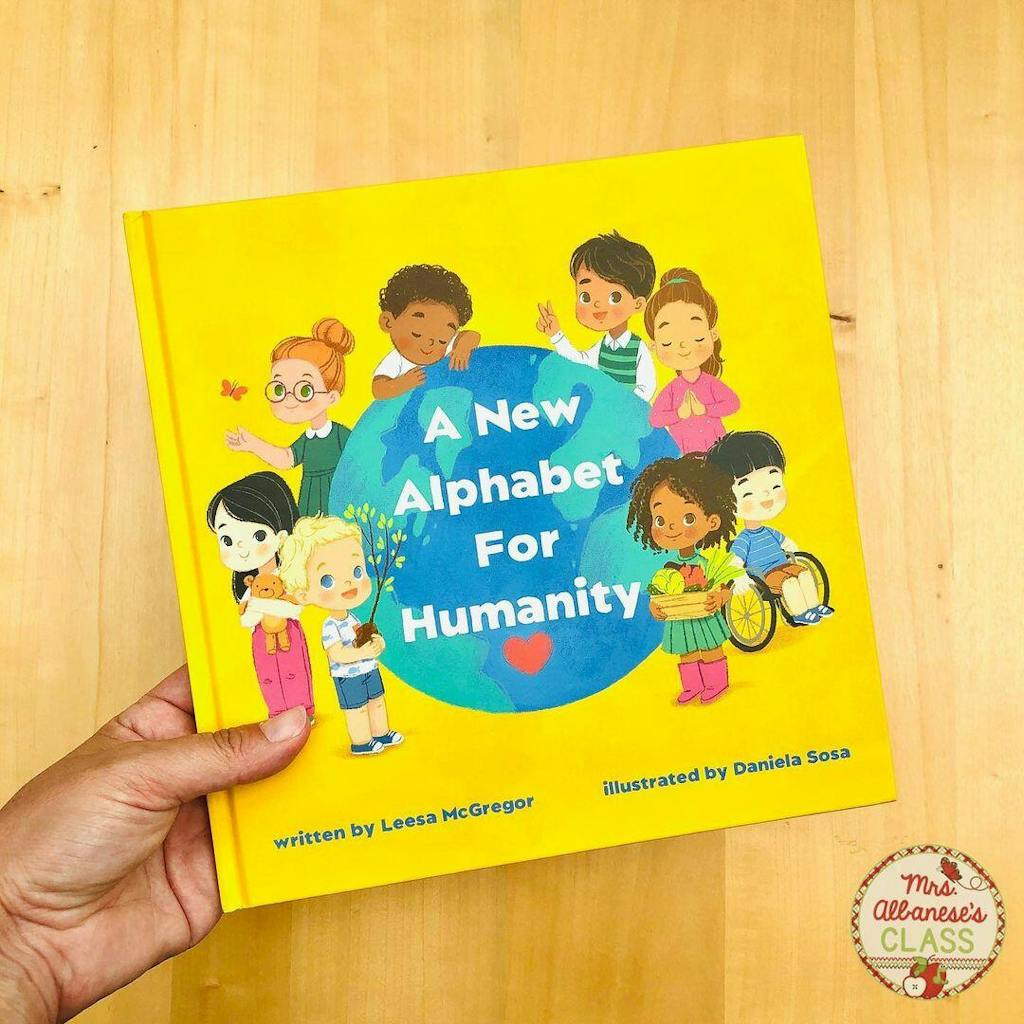 a-new-alphabet-for-humanity-a-1-best-selling-book-for-raising-kind