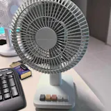 Benutzerbild