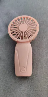 Benutzerbild