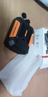 Benutzerbild