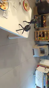 Benutzerbild