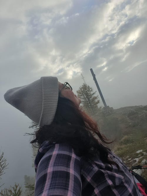 Alpine Nation Outdoor Clothing