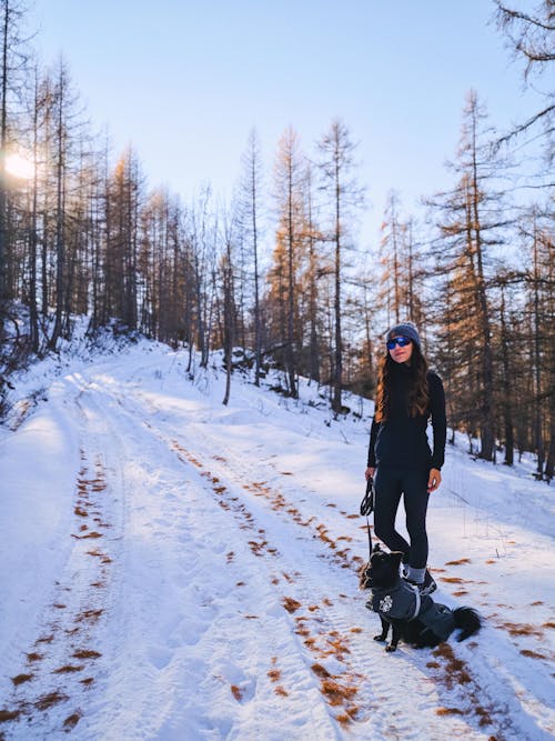 Pro Full-Zip Hoody AP1 Blackout