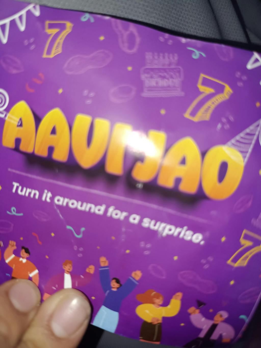 Buy Super Chocolate Oats Online now! | Alpino