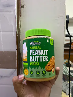Review picture