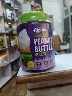 Review picture