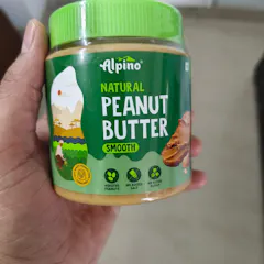Review picture
