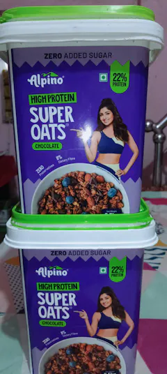 Review picture