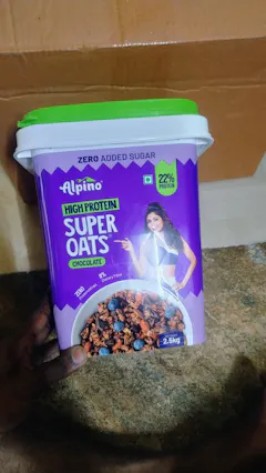 Review picture