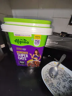 Review picture