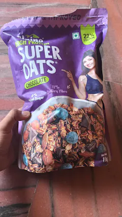 Review picture
