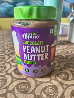 Review picture