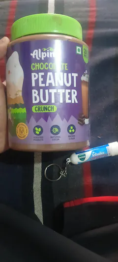 Review picture