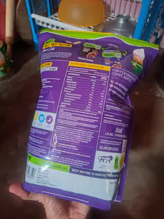 Review picture